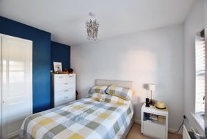 Photo 5- click for photo gallery